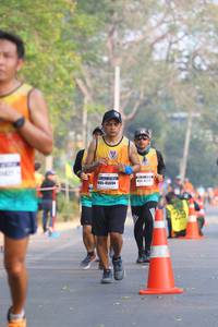 BIB: 422, 45694
                            <button type="button" onclick="openModal(10359324)" class="btn btn-primary btn-sm float-right btn-popup" data-toggle="modal" data-target=".modal-high-quality">
                        <i class="fas fa-shopping-cart"></i> Add to Cart
                    </button>
                                            <button type="button" onclick="isThisMe(10359324, true)" class="btn btn-success btn-sm float-right btn-popup btn-isme hidden" data-toggle="tooltip" data-placement="bottom" title="นี่คือรูปของคุณใช่ไหม คลิกที่นี่เพื่อเอาเข้าอัลบั้ม">
                        <i class="fas fa-plus"></i> Add to album
                    </button>
                    <button type="button" onclick="isThisMe(10359324, false)" class="btn btn-warning btn-sm float-right btn-popup btn-isnotme hidden">
                        <i class="fas fa-ban"></i> Remove from album
                    </button>